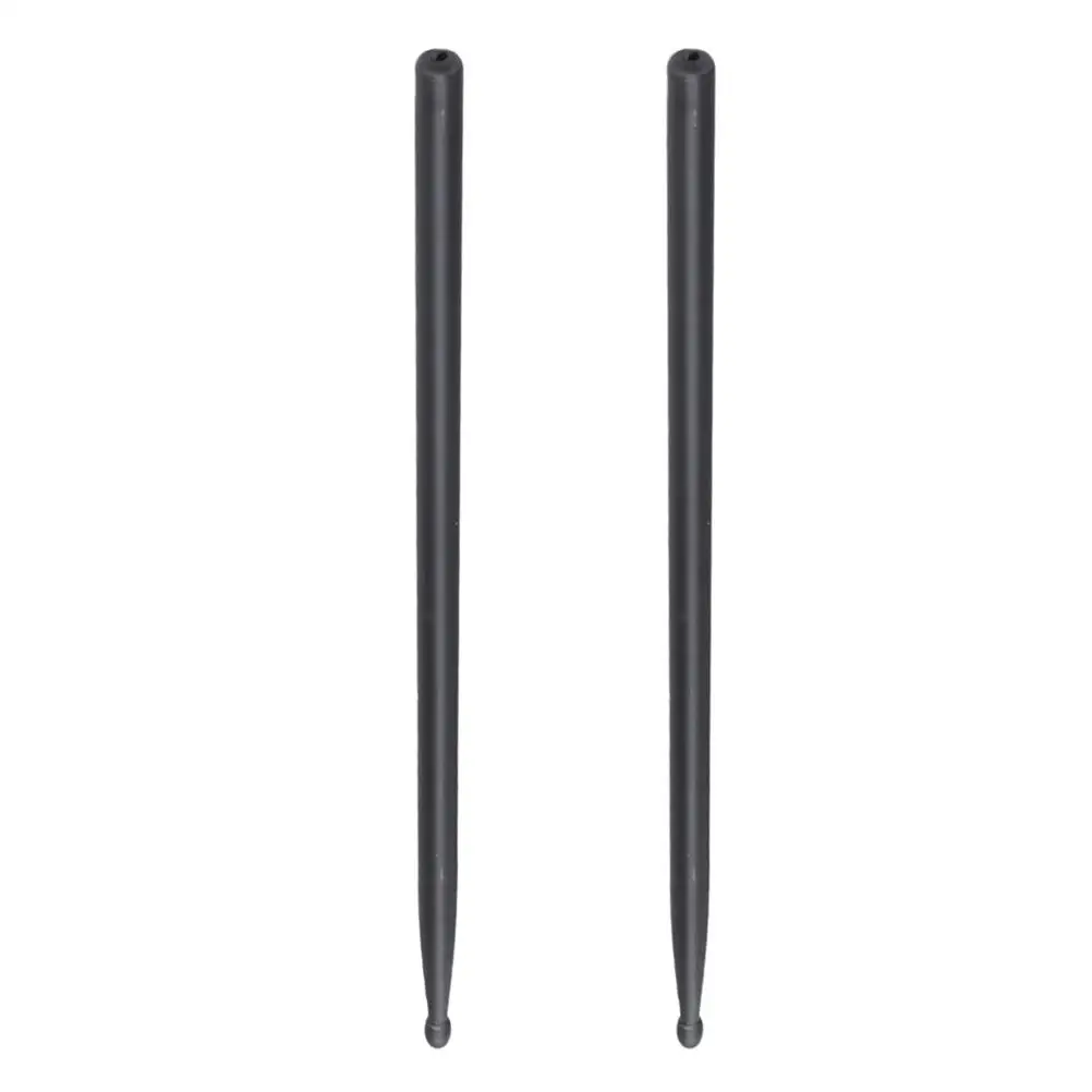 5A Drumsticks Carbon Fiber Material Durable Professional Electronic Marching Percussion Sticks Stage Performance
5A Drumsticks Carbon Fiber Material Durable Professional Electronic Marching Percussion Sticks Stage Performance