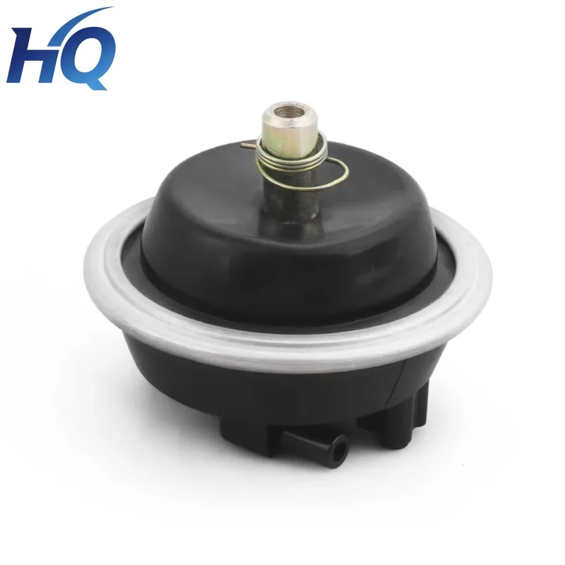 25031740 Front Actuator Vacuum Pod Fit For 1983-2004 S10 S15 Sonoma Blazer 4WD
25031740 Front Actuator Vacuum Pod Fit For 1983-2004 S10 S15 Sonoma Blazer 4WD