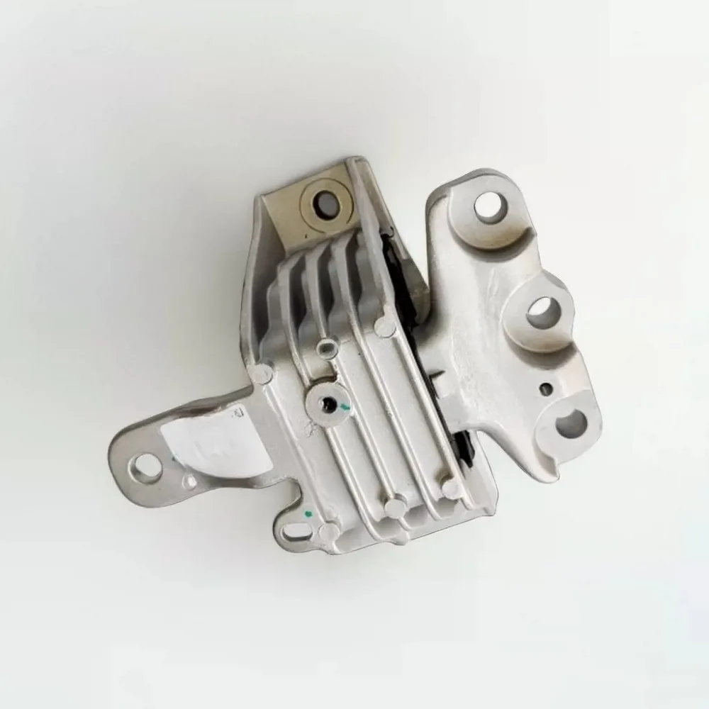 1.3T 1.8 Engine Mount Bracket Frame Adhesive Left Right Rear Geely for Emgrand GS GL Brand New Genuine
1.3T 1.8 Engine Mount Bracket Frame Adhesive Left Right Rear Geely for Emgrand GS GL Brand New Genuine