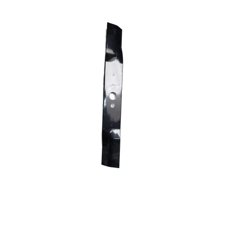 Oleomac Compatible Lawn Mower Blade Tool for GE 43 Reference 912105 Industrial Use Professional Grade Gear
Oleomac Compatible Lawn Mower Blade Tool for GE 43 Reference 912105 Industrial Use Professional Grade Gear