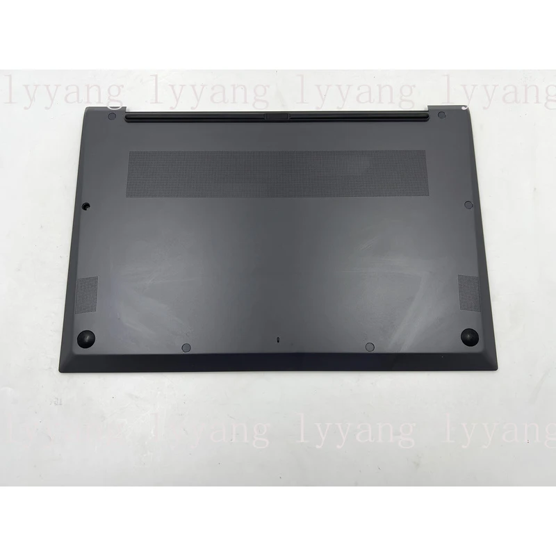 f For LG Gram 17Z90R Bottom Cover Base Casing Assembly Grey 00826
f For LG Gram 17Z90R Bottom Cover Base Casing Assembly Grey 00826