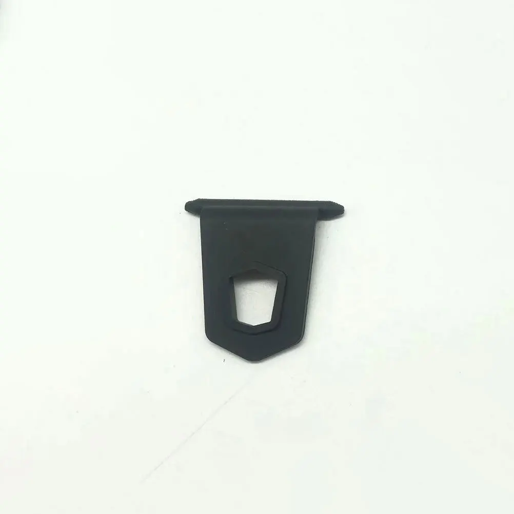 5Pcs Awning Hooks Rubber String Small Hooks for Rv Caravan Camper Outdoor Camping Supplies Hanging Clothes Hats Keys Coats
5Pcs Awning Hooks Rubber String Small Hooks for Rv Caravan Camper Outdoor Camping Supplies Hanging Clothes Hats Keys Coats