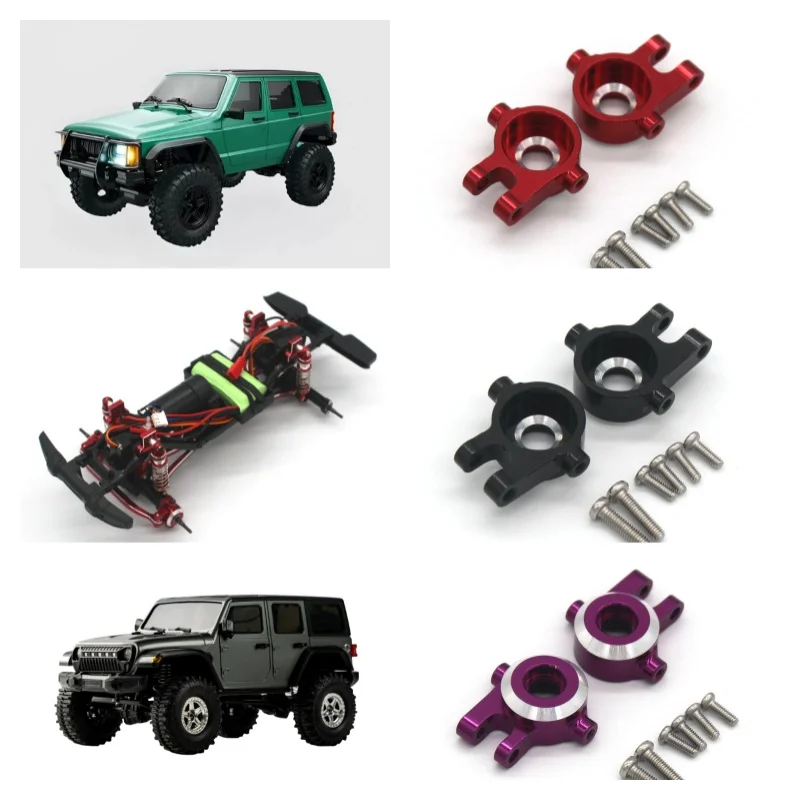 JJRC C8801 C8808 C8809 C8813 1/18 RC машинка на радиоуправлении, металл, аксессуары, рулевой механизм
JJRC C8801 C8808 C8809 C8813 1/18 RC машинка на радиоуправлении, металл, аксессуары, рулевой механизм