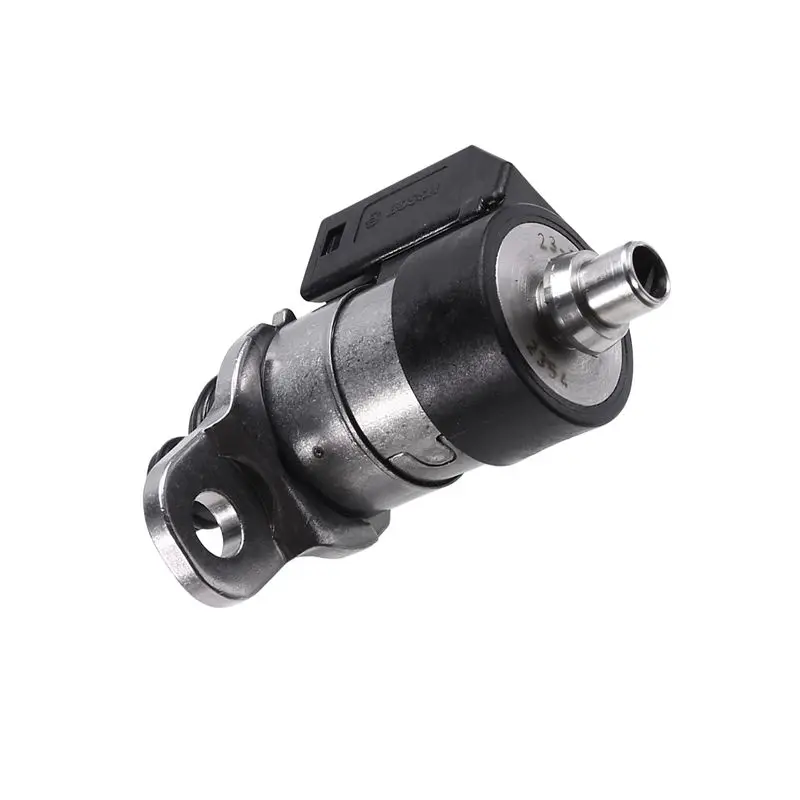 A65P-462014C010 Car Solenoid Valve For Kia Borrego Sorento
A65P-462014C010 Car Solenoid Valve For Kia Borrego Sorento