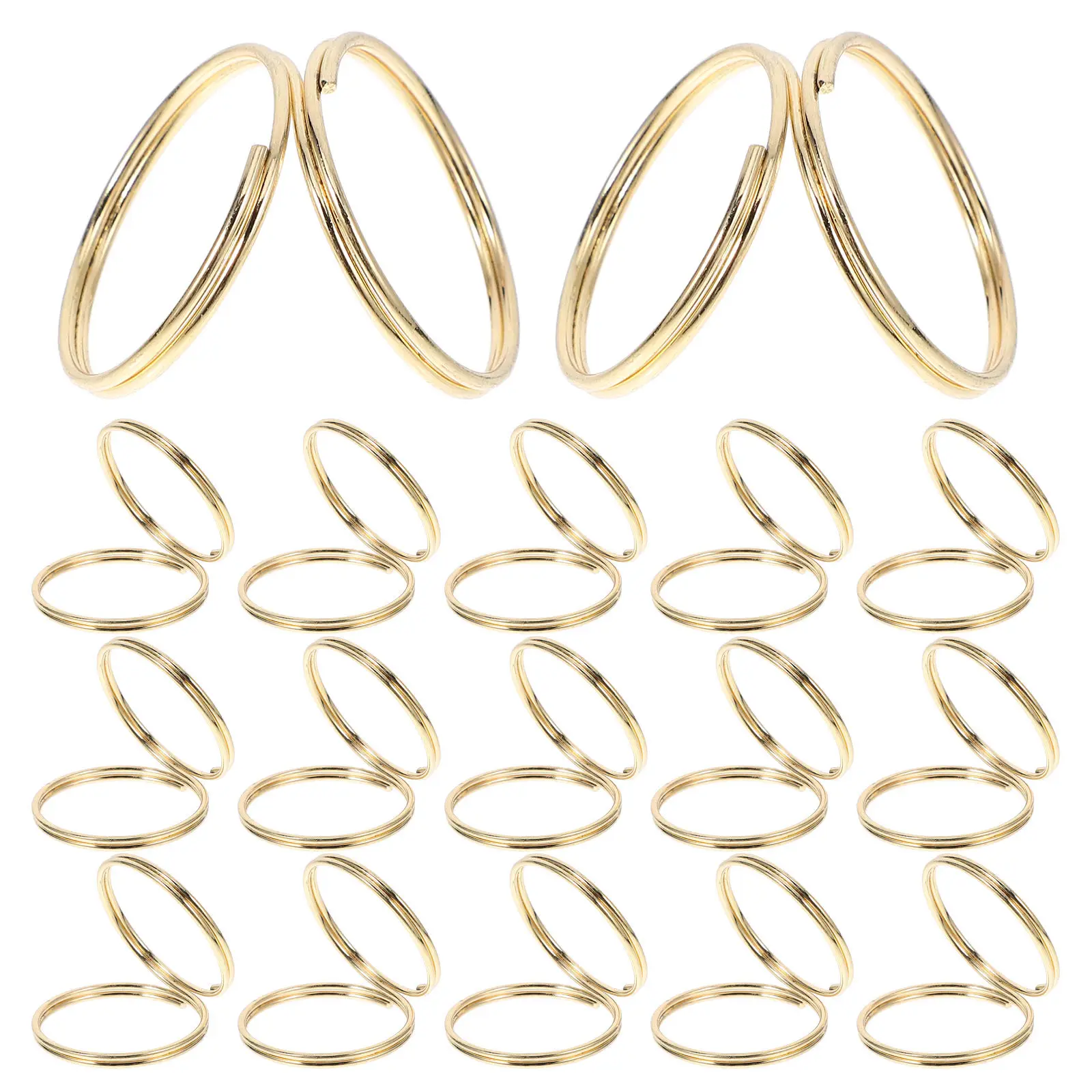 50Pcs Sleek Metal Table Number Stands Multi Use Photo Holder Clip for Place Cards Centerpieces Notes Cards Menu Signs Desk
50Pcs Sleek Metal Table Number Stands Multi Use Photo Holder Clip for Place Cards Centerpieces Notes Cards Menu Signs Desk