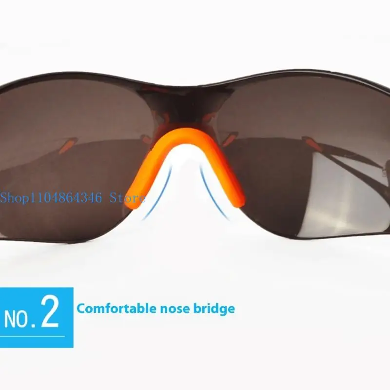 5asd 20pcs Protective Safety Glasses for Welding Impact Resistant Eye Protections Glasses Welding Glasses
5asd 20pcs Protective Safety Glasses for Welding Impact Resistant Eye Protections Glasses Welding Glasses