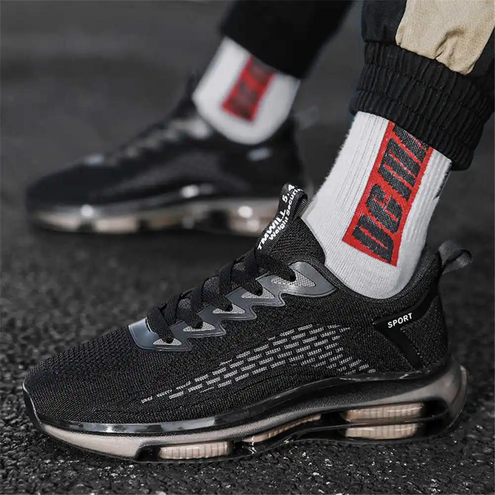 Chunky Fall Luxury Style Training Men's Famous Brand Sneakers Moccasin Men Shoes Sports Famous Brands Ternis Cheaper
Chunky Fall Luxury Style Training Men's Famous Brand Sneakers Moccasin Men Shoes Sports Famous Brands Ternis Cheaper