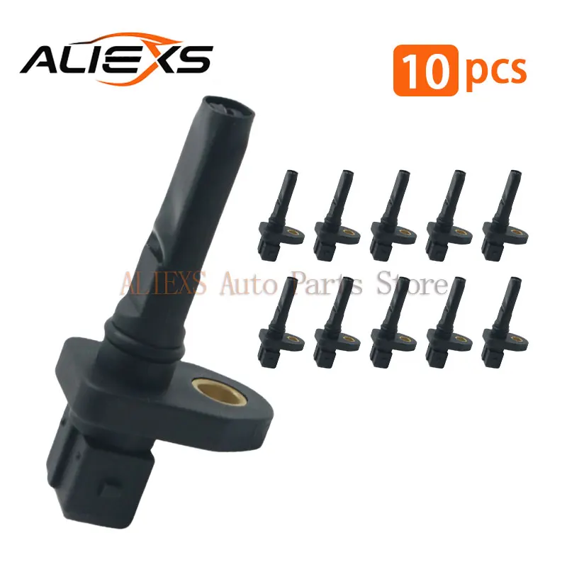 Intake Air Temperature Sensor For Audi A3 A4 A6 Rs4 S3 S4 Porsche 911 280130085 99360611400 04199330 40380002 0280130085 7076354
Intake Air Temperature Sensor For Audi A3 A4 A6 Rs4 S3 S4 Porsche 911 280130085 99360611400 04199330 40380002 0280130085 7076354
