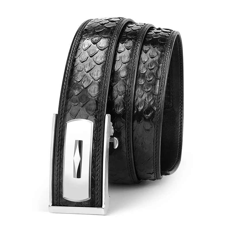 Belt fastener Fashion casual youth Belts for women Mens belts luxury goth belt for men jeans punk
Belt fastener Fashion casual youth Belts for women Mens belts luxury goth belt for men jeans punk