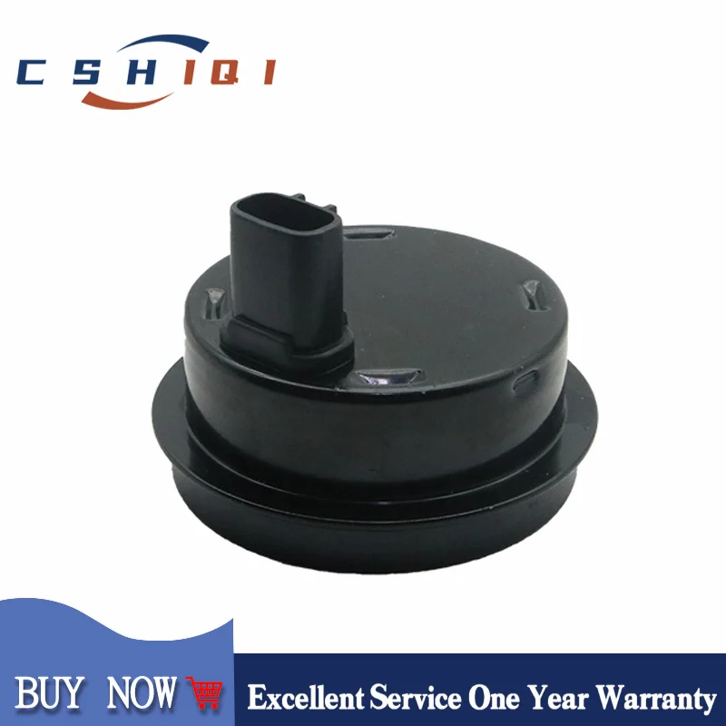 89544-02020 задний левый/правый датчик скорости колес ABS для Toyota Sienna Corolla Matrix Vibe 1,8 3,3 3,5 2002-2010 8954402020
89544-02020 задний левый/правый датчик скорости колес ABS для Toyota Sienna Corolla Matrix Vibe 1,8 3,3 3,5 2002-2010 8954402020