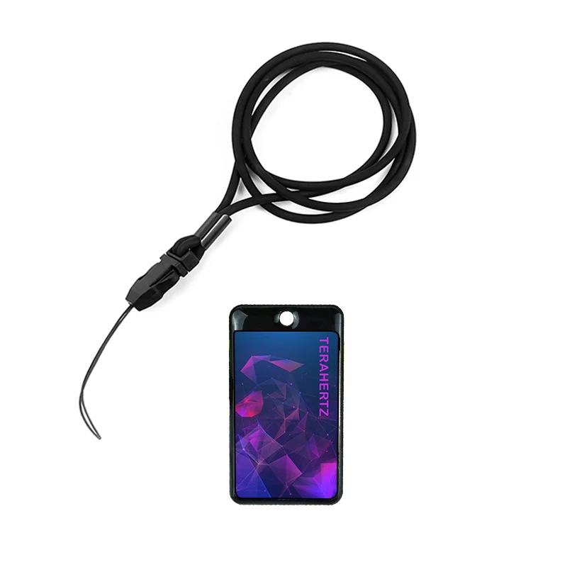 Camaz Energy Card Terahertz Women, Diabetic Space Power Card, Violet Card, New Design Ion Card Quantum Ion Card New Quantum
Camaz Energy Card Terahertz Women, Diabetic Space Power Card, Violet Card, New Design Ion Card Quantum Ion Card New Quantum
