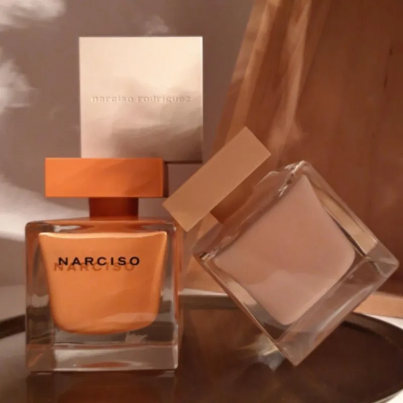 90ml Portable Women Perfume Long Lasting Warm Elegant Fresh Aroma with Delicate Gentle Touch Romantic Feminine Alluring Scent
90ml Portable Women Perfume Long Lasting Warm Elegant Fresh Aroma with Delicate Gentle Touch Romantic Feminine Alluring Scent