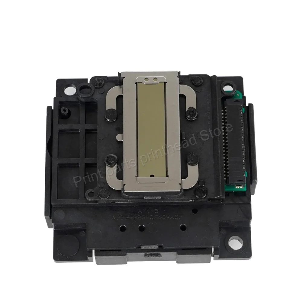 Оригинальная печатающая головка FA04000 FA04010 для EPSON XP-312 XP-313 XP-315 XP-322 XP323 XP432 XP342 L555 L220 L355 L210 L120 L312
Оригинальная печатающая головка FA04000 FA04010 для EPSON XP-312 XP-313 XP-315 XP-322 XP323 XP432 XP342 L555 L220 L355 L210 L120 L312