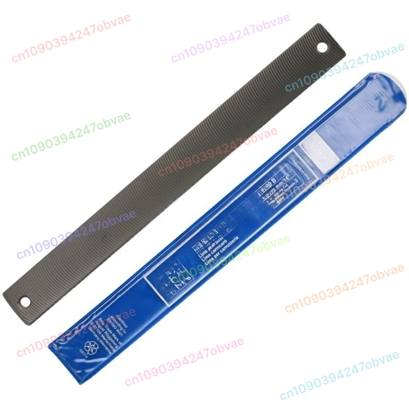 299B строгальный станок для лифта/филевый кронштейн, автомобильный нож, край автомобиля, напильник из листового металла
299B строгальный станок для лифта/филевый кронштейн, автомобильный нож, край автомобиля, напильник из листового металла