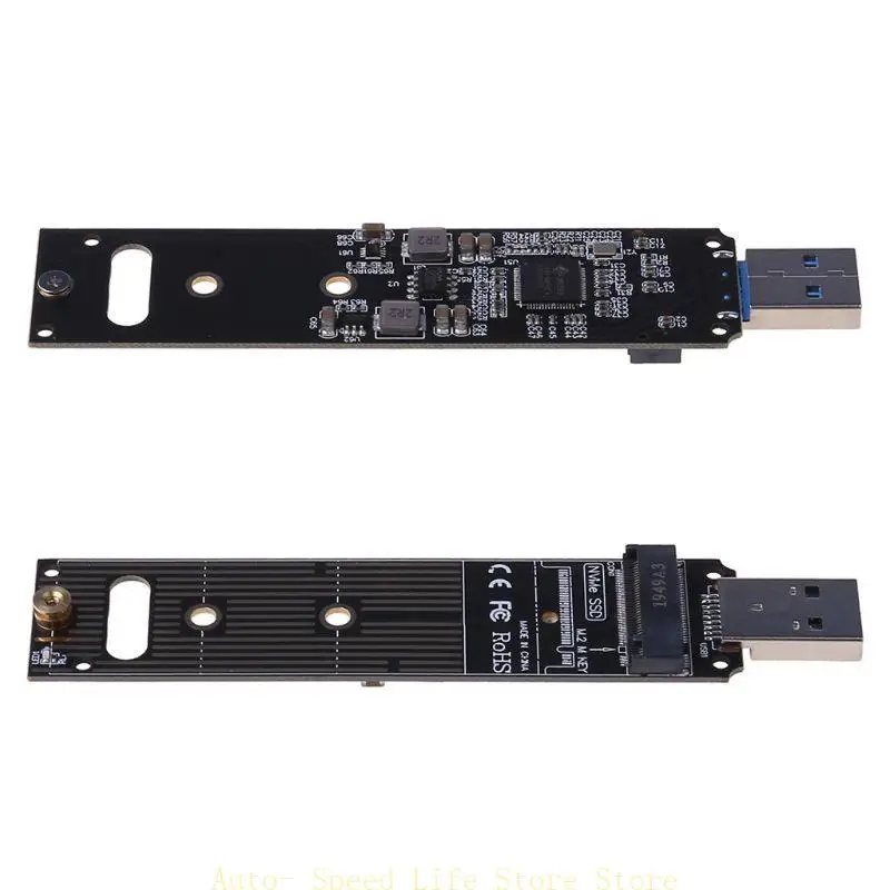 02da nvme к USB-адаптеру M.2 SSD к тип-карте Портативный высокопроизводительный адаптер SSD Внешний адаптер считывателя SSD.
02da nvme к USB-адаптеру M.2 SSD к тип-карте Портативный высокопроизводительный адаптер SSD Внешний адаптер считывателя SSD.