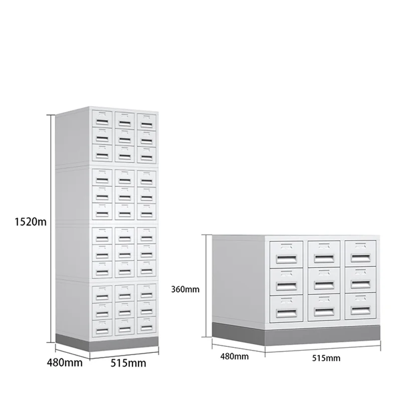 Paraffin Block Cabinet With Lock Histology Cassettes/wax Block Storage Cabinet Medical Wax Storage Cabinet
Paraffin Block Cabinet With Lock Histology Cassettes/wax Block Storage Cabinet Medical Wax Storage Cabinet