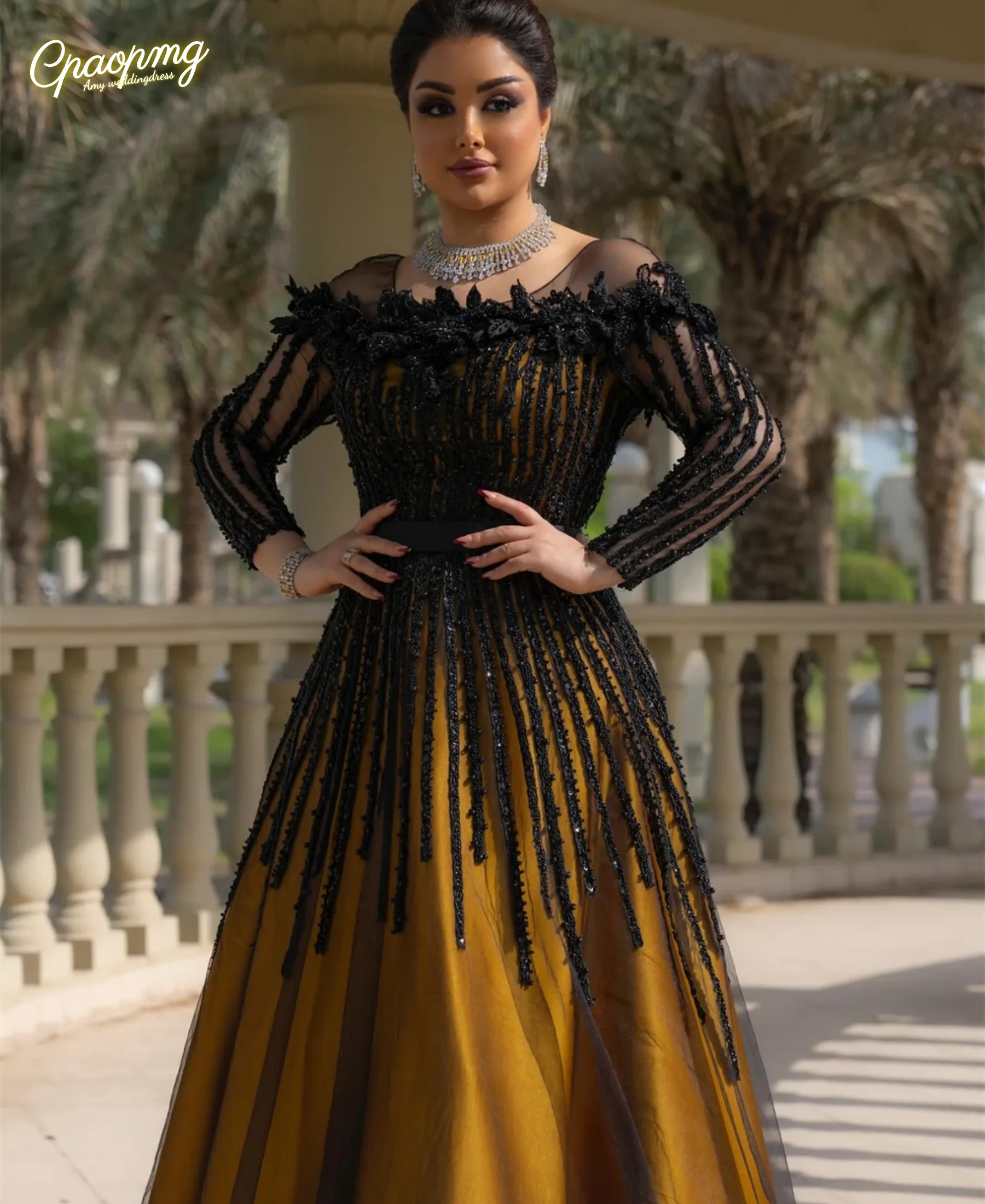 Customized High quality Off-the-shoulder Ball gown Cocktail Flowers Sequin S لفساتين سه
Customized High quality Off-the-shoulder Ball gown Cocktail Flowers Sequin S لفساتين سه