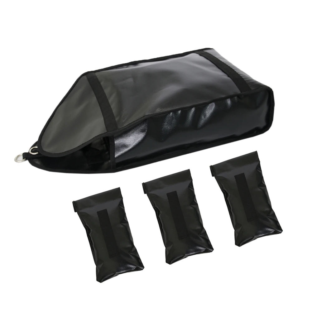 Регулируемые тренажеры для саней, тренажер для саней с песком, портативные сопротивляющие Санки с 3 мешками для песка для тренировок
Регулируемые тренажеры для саней, тренажер для саней с песком, портативные сопротивляющие Санки с 3 мешками для песка для тренировок