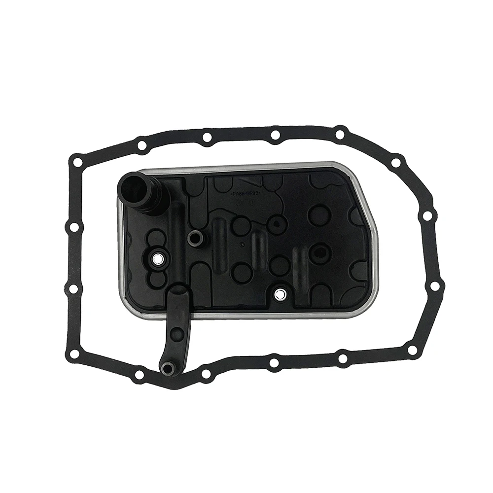 Transmission Oil Filter & Pan Gasket 48148-2H000 For Kia Seltos 2.0L 2019 Car Accessories Auto Replacement Parts 481482H000
Transmission Oil Filter & Pan Gasket 48148-2H000 For Kia Seltos 2.0L 2019 Car Accessories Auto Replacement Parts 481482H000