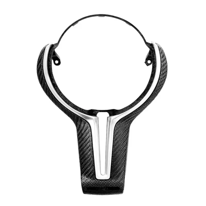 Чехол на руль для BMW F30 F10 F18 F20 F25 F32 F34 F48 M3 M6 550D 328M 1 2 3 4 5 6 7 Series Сменные аксессуары-T47C
Чехол на руль для BMW F30 F10 F18 F20 F25 F32 F34 F48 M3 M6 550D 328M 1 2 3 4 5 6 7 Series Сменные аксессуары-T47C