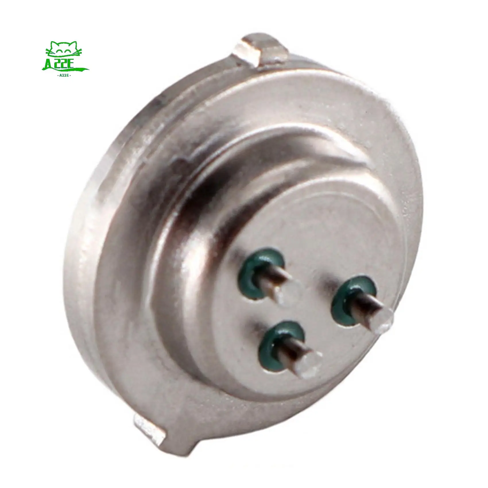A22E-4Pcs New 0DE DQ500 DQ380 DQ381 Transmission Clutch Pressure Sensor For Transporter Scirocco Tiguan For Q3
A22E-4Pcs New 0DE DQ500 DQ380 DQ381 Transmission Clutch Pressure Sensor For Transporter Scirocco Tiguan For Q3