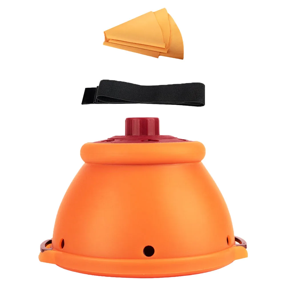 Therapy Device Warm Jar Moxibustion Cans Heat Tank Moxa Burner Box For Home Use Moxa Box
Therapy Device Warm Jar Moxibustion Cans Heat Tank Moxa Burner Box For Home Use Moxa Box