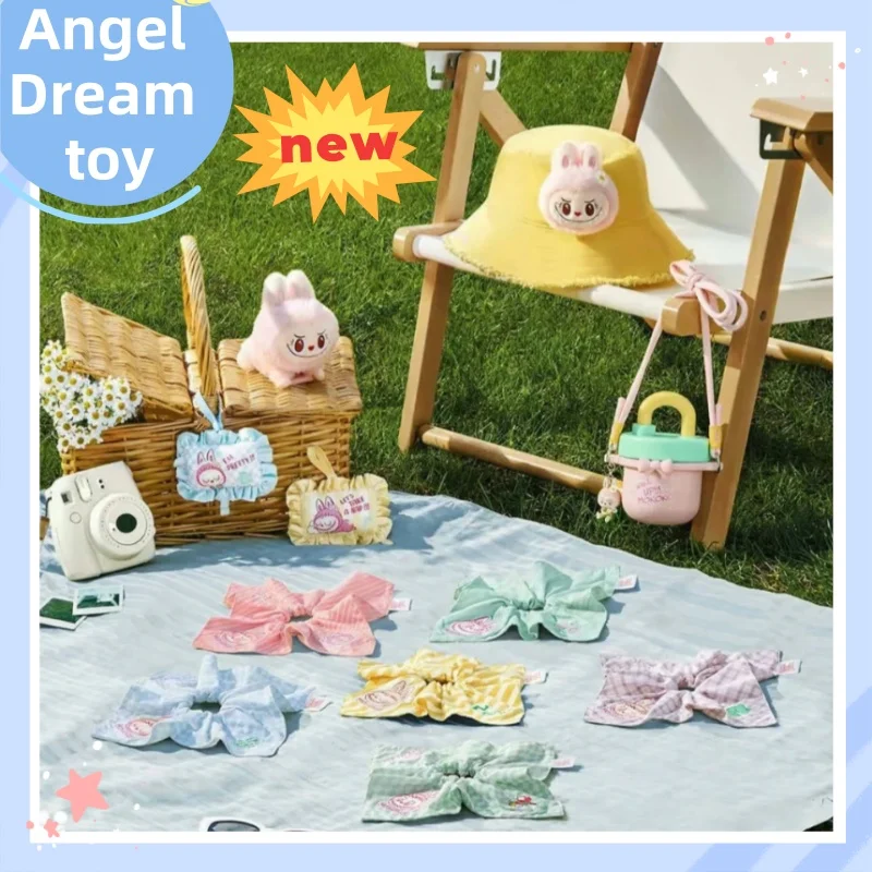2025 New Mokoko Wake Up Spring Day Surrounding Stand Shoulder Doll Fisherman'S Hat Insulated Cup Hair Hoop Incense Bag Blind Box
2025 New Mokoko Wake Up Spring Day Surrounding Stand Shoulder Doll Fisherman'S Hat Insulated Cup Hair Hoop Incense Bag Blind Box