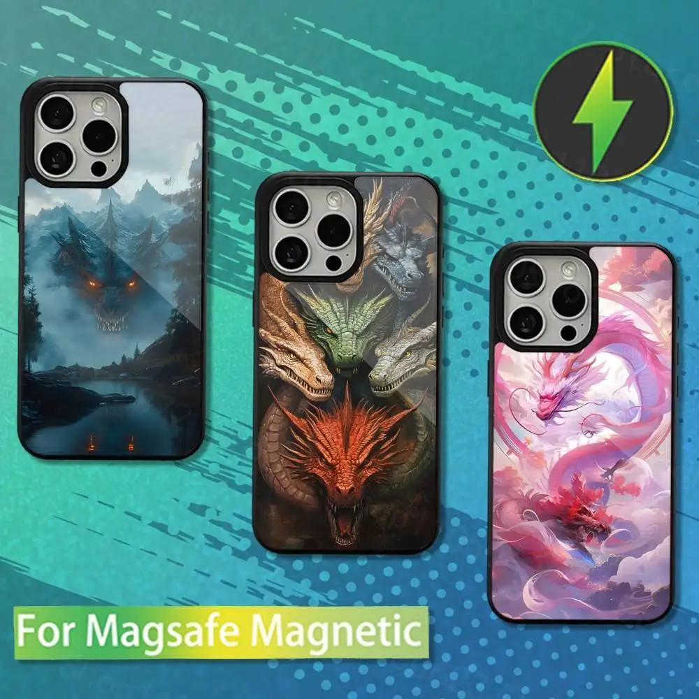 Чехол для телефона Fierce Cool Animal Dragon для iPhone 16,15,14,13,12,11, Pro, Max, Plus, Mini, Magsafe, магнитный чехол для беспроводной зарядки
Чехол для телефона Fierce Cool Animal Dragon для iPhone 16,15,14,13,12,11, Pro, Max, Plus, Mini, Magsafe, магнитный чехол для беспроводной зарядки
