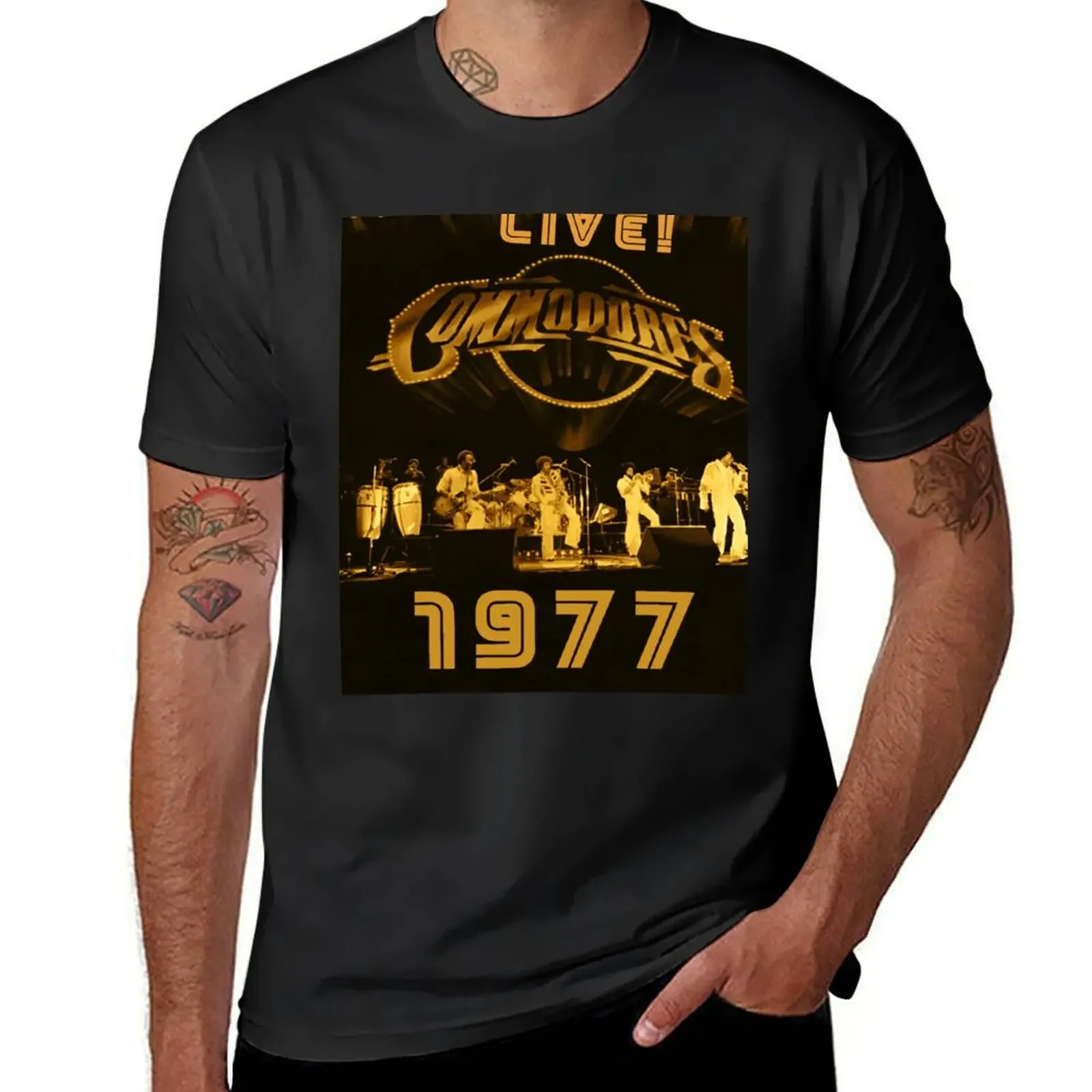 70'S FUNK T-Shirt baggy shirts graphic shirts aesthetic clothes mens graphic t-shirts hip hop
70'S FUNK T-Shirt baggy shirts graphic shirts aesthetic clothes mens graphic t-shirts hip hop
