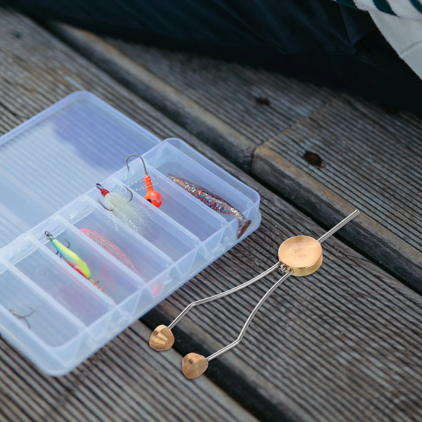 Luya Handle Winder Spooler Machine Lure Making Accessories Smooth Line Protection Durable Beginner Friendly Fly Fishing Tools
Luya Handle Winder Spooler Machine Lure Making Accessories Smooth Line Protection Durable Beginner Friendly Fly Fishing Tools