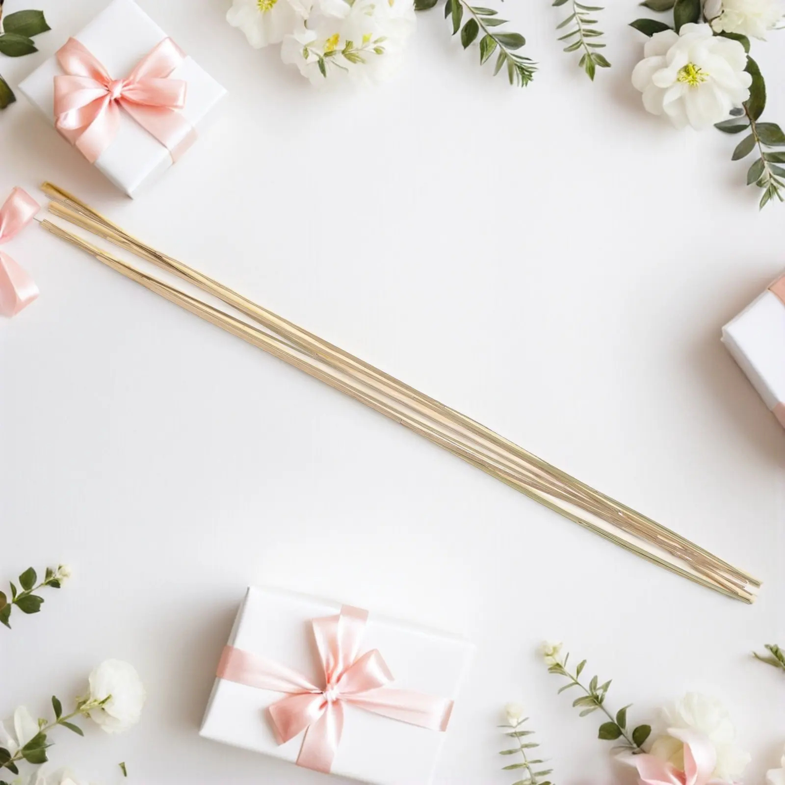 1Set Natural Raffia Straw Basket Weaving Strips 20 Inches Long Handwoven Basket Material DIY Craft Straw Ribbon for Florist
1Set Natural Raffia Straw Basket Weaving Strips 20 Inches Long Handwoven Basket Material DIY Craft Straw Ribbon for Florist