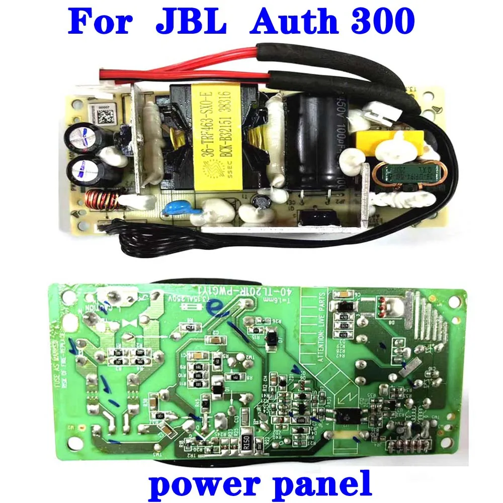 1 шт. для панели питания JBL Auth 300, оригинальный новый разъем 36-TRF463-SXO0-EBCK-B32151 38316
1 шт. для панели питания JBL Auth 300, оригинальный новый разъем 36-TRF463-SXO0-EBCK-B32151 38316