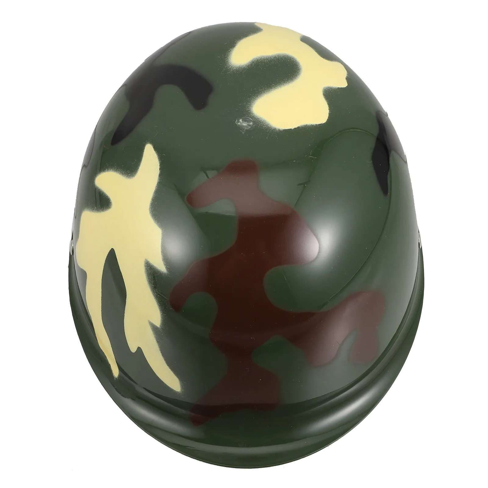 1Pcs Camouflage Hat Simulation Policemen Plastic Role Play Party Dress Supply Kids Children Celebration Prop
1Pcs Camouflage Hat Simulation Policemen Plastic Role Play Party Dress Supply Kids Children Celebration Prop