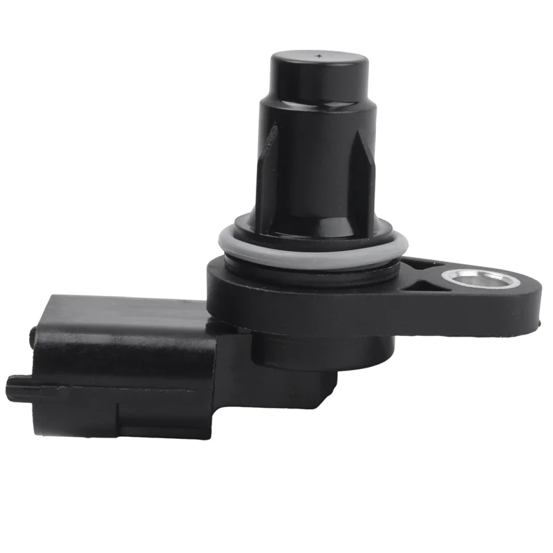 Car Camshaft Position Sensor 39300-27400 8658726 For Santa Fe Tucson Sonata KIA Sportage 2,0Crdi 3930027400
Car Camshaft Position Sensor 39300-27400 8658726 For Santa Fe Tucson Sonata KIA Sportage 2,0Crdi 3930027400