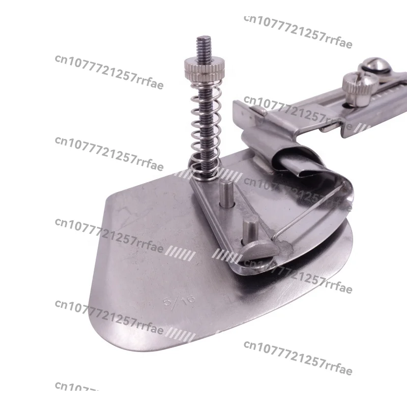 Used steel flat car rubber flange pull bag elastic band flange cover hem bucket sewing machine accessories household clothing
Used steel flat car rubber flange pull bag elastic band flange cover hem bucket sewing machine accessories household clothing