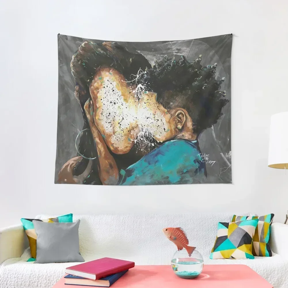 Naturally XXXIX Tapestry Art Mural Things To Decorate The Room Room Aesthetic Tapestry
Naturally XXXIX Tapestry Art Mural Things To Decorate The Room Room Aesthetic Tapestry
