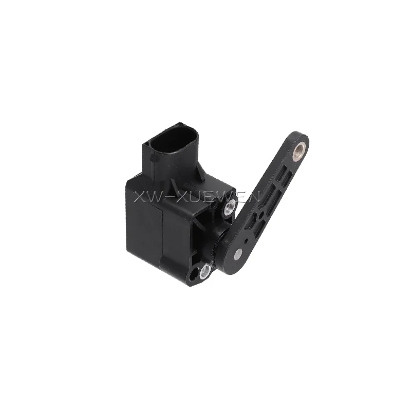 Rear Left Air Suspension Ride Height Level Sensor 37146754921 For BMW E53 3.0i 4.4i 4.8is M54306S3 M62B44 N62B48A
Rear Left Air Suspension Ride Height Level Sensor 37146754921 For BMW E53 3.0i 4.4i 4.8is M54306S3 M62B44 N62B48A