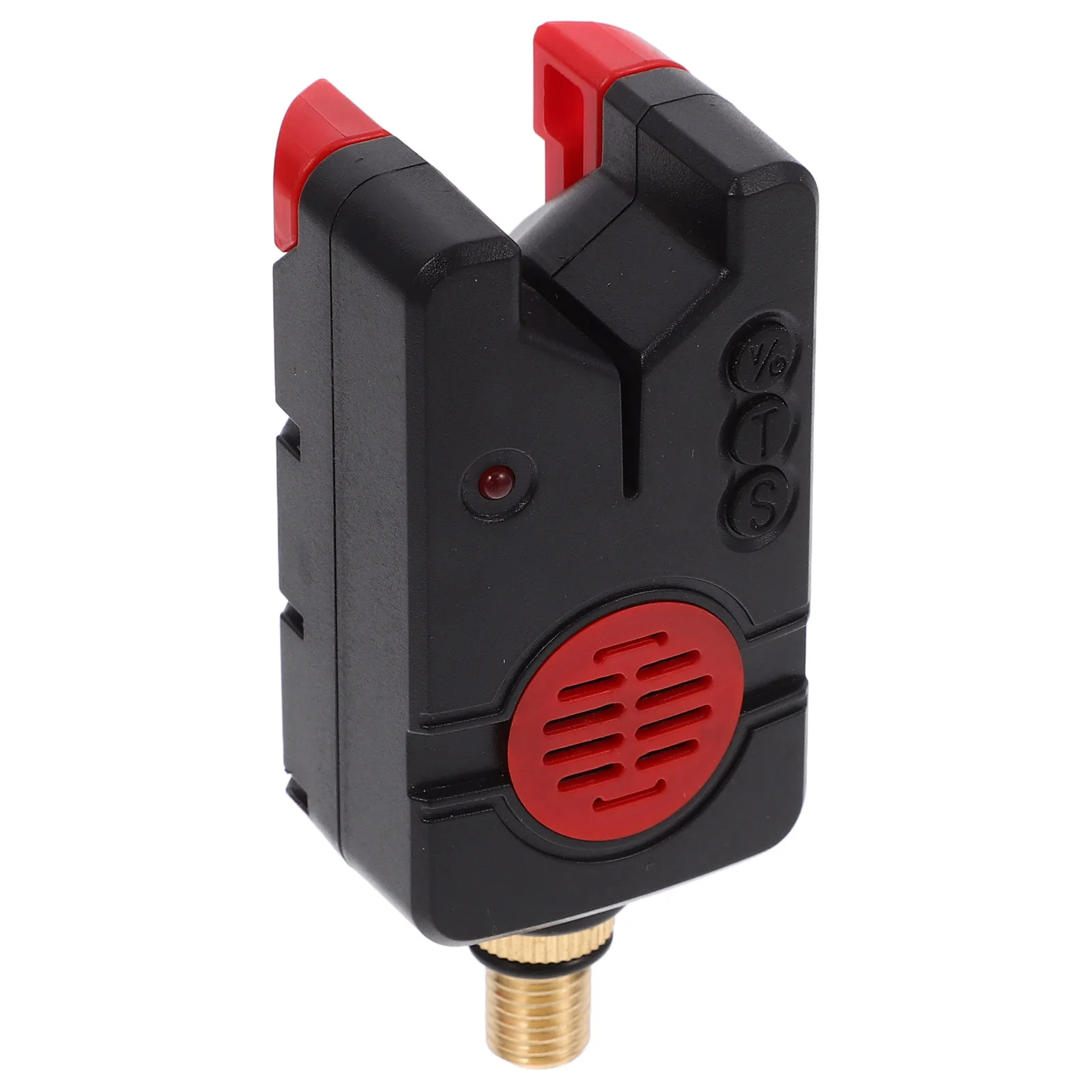 Electronic Fish Bite Alarm Fishing Supply Accessory Reminder Sound Alarms Rod Carp Tools
Electronic Fish Bite Alarm Fishing Supply Accessory Reminder Sound Alarms Rod Carp Tools