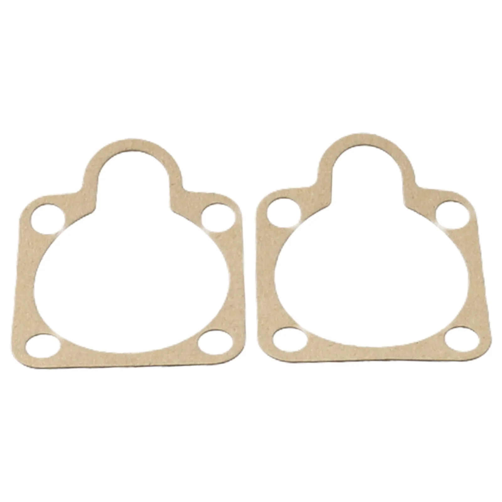 Carburetor Set Carburetor RepairKit For All 32mm BING Carburetors 13111258051 For all 32mm BING Carburetors New Practical
Carburetor Set Carburetor RepairKit For All 32mm BING Carburetors 13111258051 For all 32mm BING Carburetors New Practical