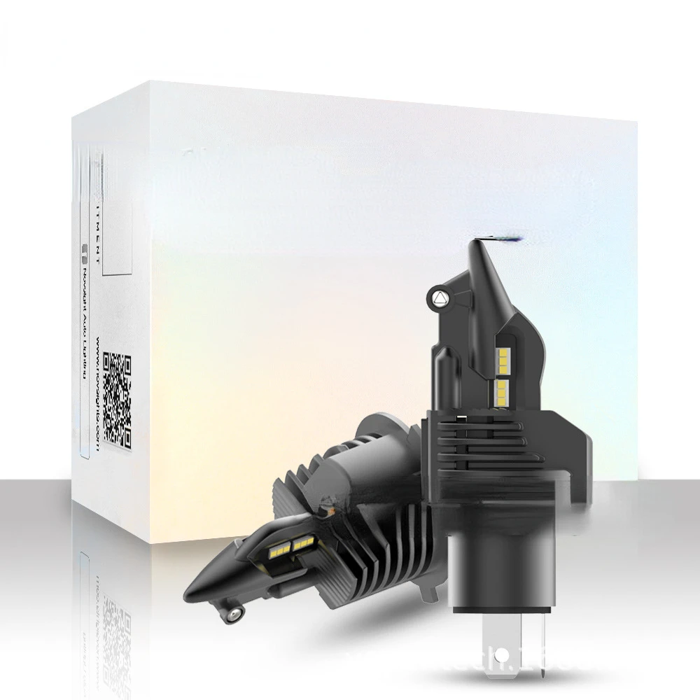 N20B series halogen lamp 1:1 car led bulb eBay Amazon, new foreign trade model
N20B series halogen lamp 1:1 car led bulb eBay Amazon, new foreign trade model