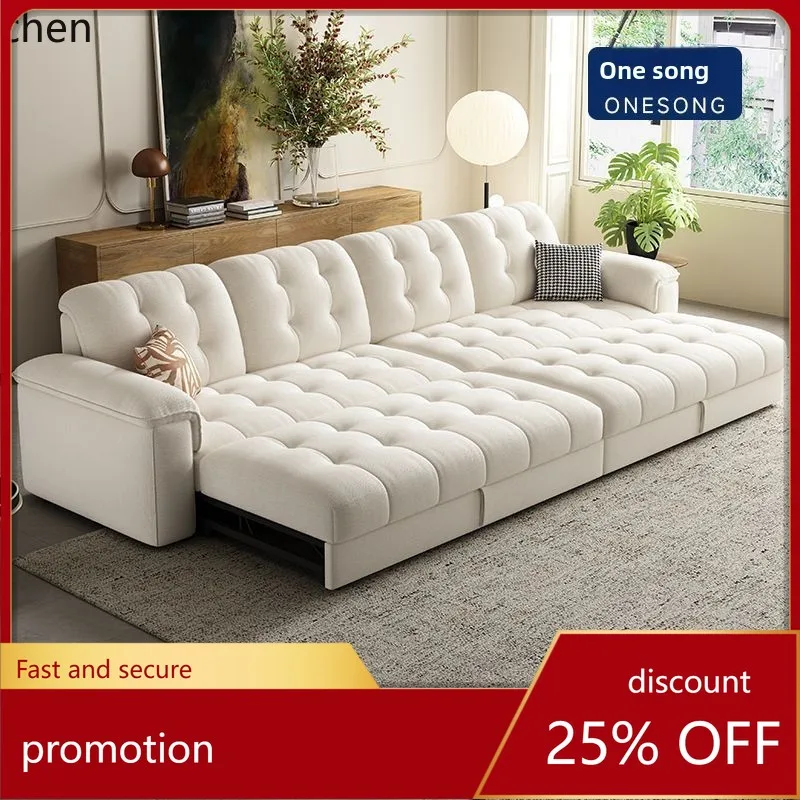 HXL Sofa Bed Can Store Multi-functional Dual-purpose Sofa Bed
HXL Sofa Bed Can Store Multi-functional Dual-purpose Sofa Bed