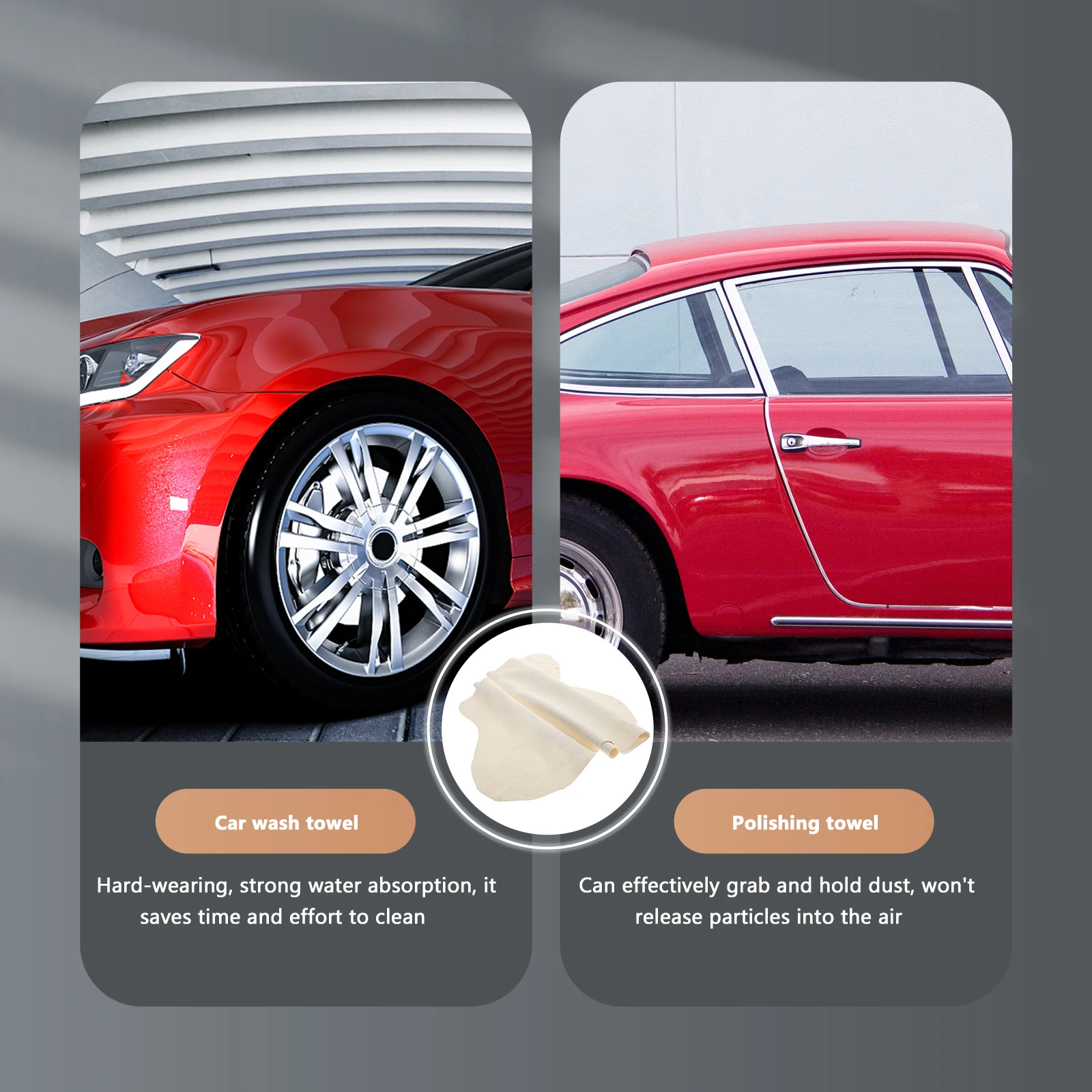 car wash towel car wash drying towels car drying towel clean towel for car polishing towel
car wash towel car wash drying towels car drying towel clean towel for car polishing towel