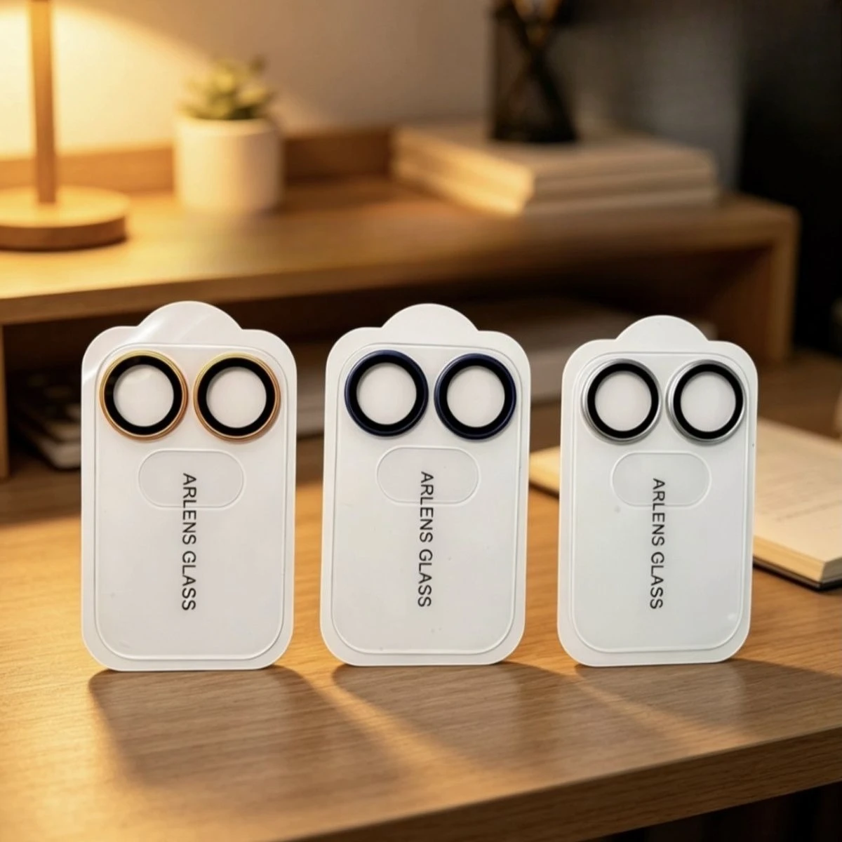 AR Lens Film For Honor 600 Pro HD Lens Protective Film Full Coverage Lens Film High Transparency Glass Funda
AR Lens Film For Honor 600 Pro HD Lens Protective Film Full Coverage Lens Film High Transparency Glass Funda