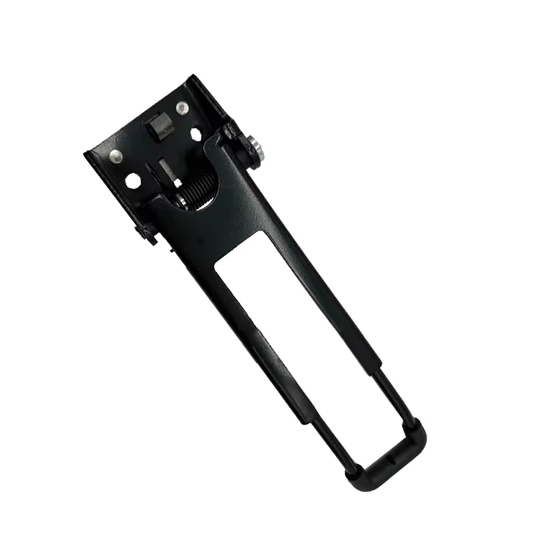 2X Rear Door Swivelling Bracket 270 Degrees Rear Door Inspection Belt For Mercedes Benz Sprinter 901 A9017600528
2X Rear Door Swivelling Bracket 270 Degrees Rear Door Inspection Belt For Mercedes Benz Sprinter 901 A9017600528