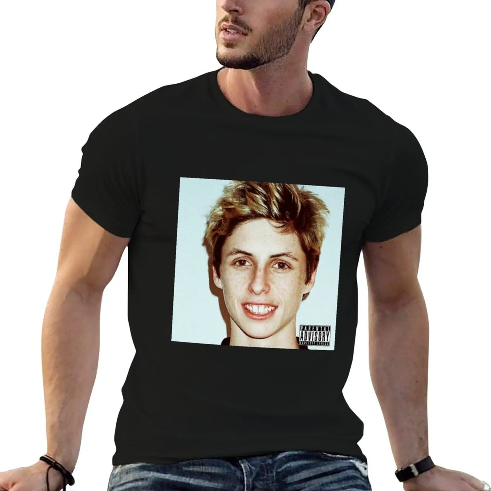 Odd future T-Shirt basketball graphic tees graphics plain white t shirts men
Odd future T-Shirt basketball graphic tees graphics plain white t shirts men