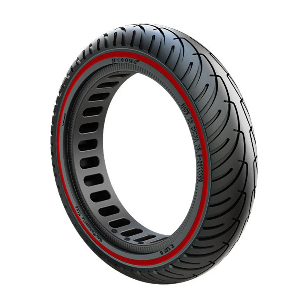 Для Xiaomi Tire Solid Tire Entertainment 8,5 дюймов Противоскользящая Цветная Комфорт Эффективная Длительная Амортизация
Для Xiaomi Tire Solid Tire Entertainment 8,5 дюймов Противоскользящая Цветная Комфорт Эффективная Длительная Амортизация
