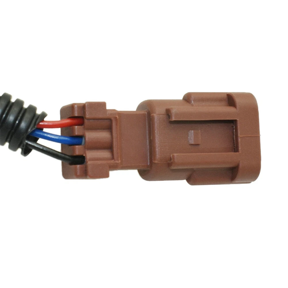 Car Speed Sensor For Nissan For Versa 1.6L 1.8L 2007-2012 31935-3AX00 31935 3AX00 319353AX00 31935-3AX01 31935 3AX01 319353AX01
Car Speed Sensor For Nissan For Versa 1.6L 1.8L 2007-2012 31935-3AX00 31935 3AX00 319353AX00 31935-3AX01 31935 3AX01 319353AX01