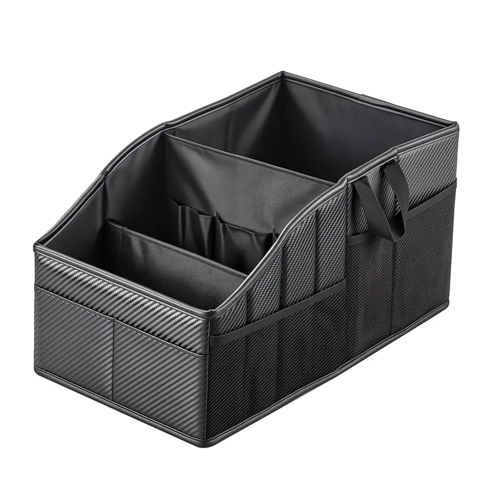 Free Shipping Car Caddy, Easy to Clean Middle Seat Car Organizer for Kids, Support Up to 33 LB of Weight Car Front Seat Organize
Free Shipping Car Caddy, Easy to Clean Middle Seat Car Organizer for Kids, Support Up to 33 LB of Weight Car Front Seat Organize