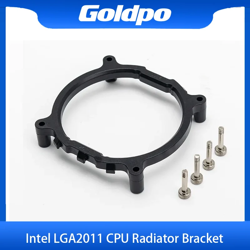 Базовый кронштейн LGA2011, костюм для материнской платы Intel X79 X99, вентилятор процессора, кулер, радиатор, розетка с винтами
Базовый кронштейн LGA2011, костюм для материнской платы Intel X79 X99, вентилятор процессора, кулер, радиатор, розетка с винтами