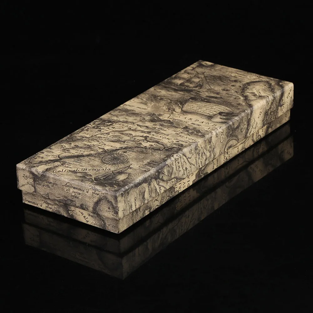 Набор перьевых ручек для каллиграфии без чернил, в ретро-стиле, с резным основанием, с перьевым дизайном, в различных цветах
Набор перьевых ручек для каллиграфии без чернил, в ретро-стиле, с резным основанием, с перьевым дизайном, в различных цветах